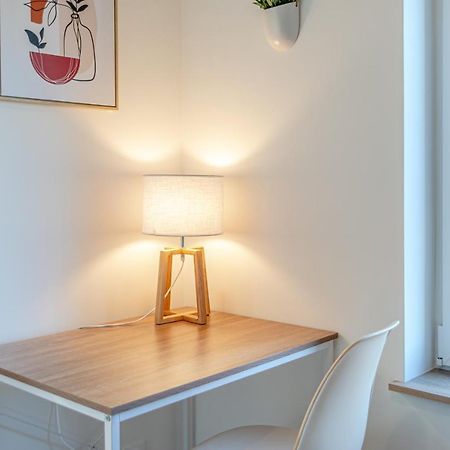 La Maison Boheme - Proche Thionville, Metz, Luxembourg Seremange-Erzange エクステリア 写真